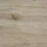 Ламинат Floorwood Expert 8807 Дуб Лоуренс