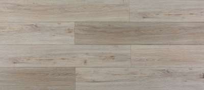 Ламинат Floorwood Expert 8807 Дуб Лоуренс