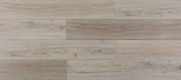 Ламинат Floorwood Expert 8807 Дуб Лоуренс