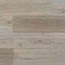 Ламинат Floorwood Expert 8807 Дуб Лоуренс
