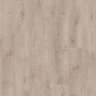 Виниловый ламинат Quick Step Livyn Balance Click, BACL40133  Жемчужный серо-коричневый дуб
