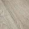 Виниловый ламинат Quick Step Livyn Balance Click, BACL40133  Жемчужный серо-коричневый дуб