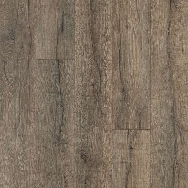 Виниловый ламинат Clix Floor Classic Plank CXCL 40109 Дуб пещерный серый