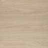Кварц виниловое покрытие AquaFloor Classic Glue AF5516