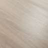 Кварц виниловое покрытие AquaFloor Classic Glue AF5516
