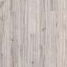 Виниловый ламинат CronaFloor Wood BD-40031-1 Дуб Тиват