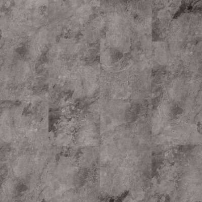 SPC ламинат Dew Stone 4V Блэк М 6055-9