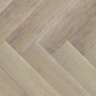 Виниловый ламинат FloorWood Authentic 1538 Золотой закат