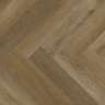Виниловый ламинат FloorWood Authentic 1737 Античное золото