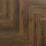Кварц-виниловый ламинат OFFWOOD Herringbone OFF Корсика 