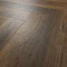 Кварц-виниловый ламинат OFFWOOD Herringbone OFF Корсика 