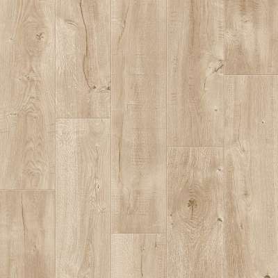 Ламинат Pergo Uppsala PRO L1249-08595 Дуб Мускатный