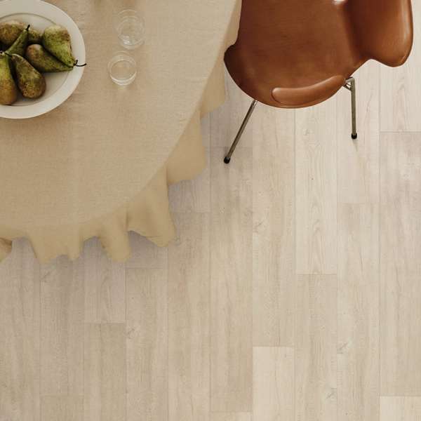 Ламинат Pergo Uppsala PRO L1249-08595 Дуб Мускатный