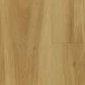 Кварц-виниловый ламинат FineFloor Wood FF-1509 Дуб Орхус