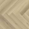 Виниловый ламинат FloorWood Authentic 3661 Таинственная звезда