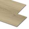 Виниловый ламинат FloorWood Authentic 3661 Таинственная звезда