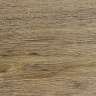 Ламинат Floorwood Expert 8808 Дуб Адамс