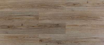 Ламинат Floorwood Expert 8808 Дуб Адамс