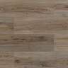 Ламинат Floorwood Expert 8808 Дуб Адамс