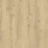 Виниловый ламинат Quick Step Livyn Balance Click, BACL40156 Дуб королевский натуральный