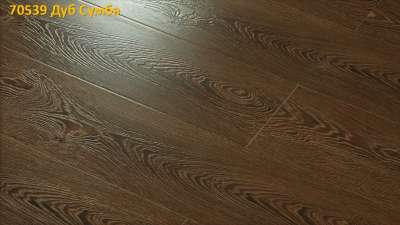 Ламинат Woodstyle Magic wide 70539 Дуб Сумба