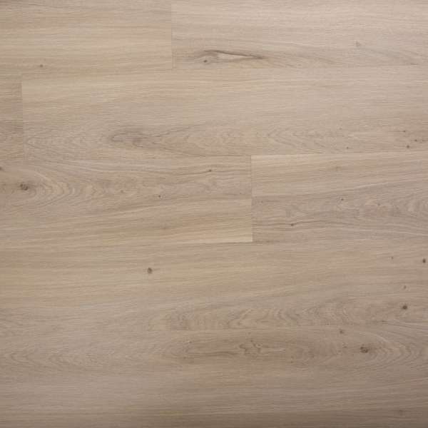 ПВХ Покрытие Millennium SPC Rockfloor, YJW557L-01 Rockfloor Grand Place