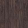 Виниловый ламинат Clix Floor Classic Plank CXCL 40120 Яблоня полуночная