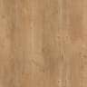 Замковая напольная пробка Wicanders Wood Resist Eco, FDYA001 Mountain Oak