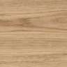 Напольная пробка Wicanders Wood Natural Pure Oak 80003571 замковая