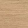 Напольная пробка Wicanders Wood Natural Pure Oak 80003571 замковая