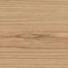Напольная пробка Wicanders Wood Natural Pure Oak 80003571 замковая