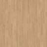 Напольная пробка Wicanders Wood Natural Pure Oak 80003571 замковая