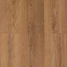 Виниловый ламинат CronaFloor Wood Плунге