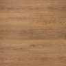 Виниловый ламинат CronaFloor Wood Плунге
