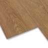 Виниловый ламинат CronaFloor Wood Плунге