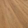 Виниловый ламинат CronaFloor Wood Плунге