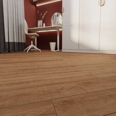Виниловый ламинат CronaFloor Wood Плунге