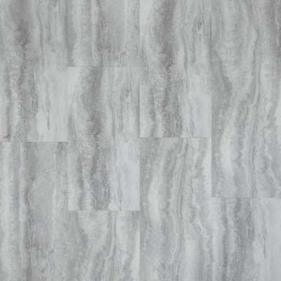 SPC ламинат Dew Stone 4V Иониан M 6038-6