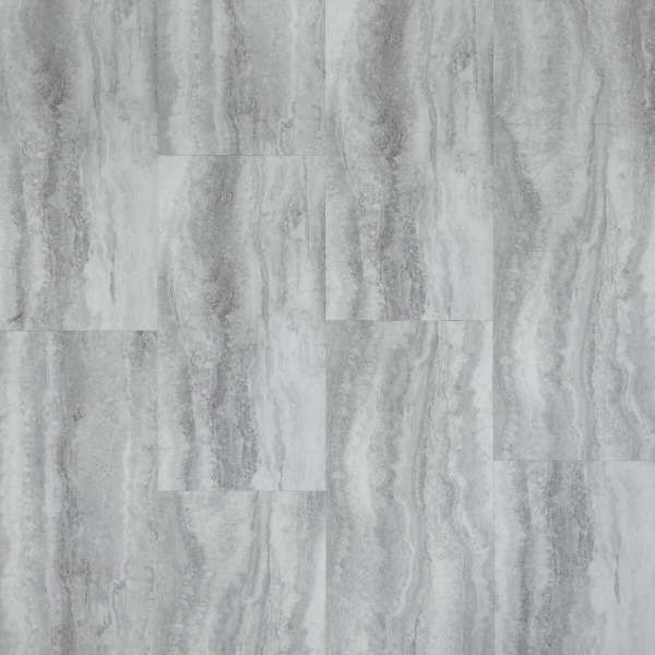 SPC ламинат Dew Stone 4V Иониан M 6038-6