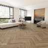 Виниловый ламинат FloorWood Authentic 6236 Прибрежные горы