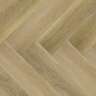 Виниловый ламинат FloorWood Authentic 6236 Прибрежные горы