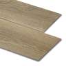 Виниловый ламинат FloorWood Authentic 6236 Прибрежные горы