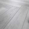 Кварц-виниловый ламинат OFFWOOD Herringbone OFF Тайга 