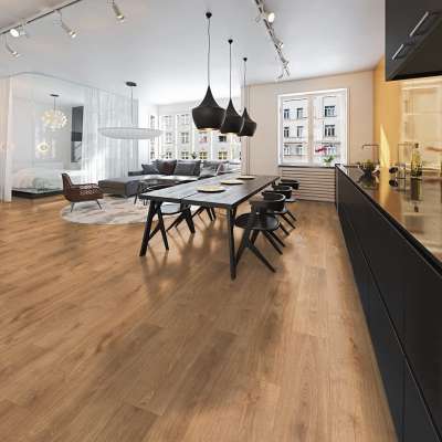 Ламинат Classen Pride FSC 56699 Дуб Кассада