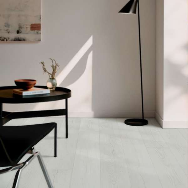 Ламинат Pergo Uppsala PRO L1249-08594 Дуб Молочный