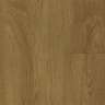 Кварц-виниловый ламинат FineFloor Wood FF-1508 Дуб Квебек