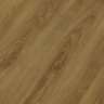 Кварц-виниловый ламинат FineFloor Wood FF-1508 Дуб Квебек