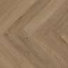 Виниловый ламинат FloorWood Authentic 6345 Песчаные дюны