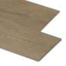 Виниловый ламинат FloorWood Authentic 6345 Песчаные дюны