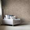 Настенная пробка Amorim Wise Dekwall RY1F001 Hawai Black Pearl